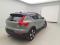 preview Volvo XC40 #5