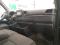 preview Renault Master #4