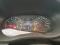 preview Renault Master #5