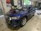 preview Audi Q5 #0
