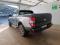 preview Ford Ranger #1
