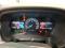 preview Ford Ranger #5