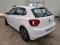 preview Volkswagen Polo #1