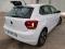 preview Volkswagen Polo #2