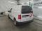 preview Volkswagen Caddy #1