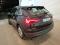 preview Audi Q3 #1