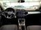 preview Audi Q3 #3