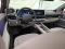 preview Hyundai IONIQ #4
