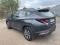 preview Hyundai Tucson #1