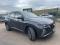 preview Hyundai Tucson #3