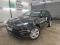 preview Land Rover Range Rover Evoque #0