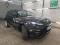 preview Land Rover Range Rover Evoque #3