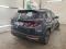 preview Hyundai Tucson #2