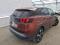 preview Peugeot 3008 #2