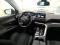 preview Peugeot 3008 #4