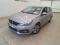 preview Peugeot 308 #0