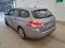 preview Peugeot 308 #1