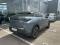 preview Peugeot 3008 #3