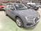 preview Audi Q3 #1