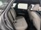 preview Audi Q4 e-tron #5