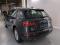 preview Audi Q5 #2