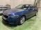 preview BMW 530 #1