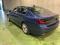 preview BMW 530 #2
