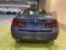 preview BMW 530 #4