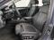 preview BMW 518 #3