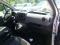 preview Citroen Berlingo #4