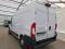 preview Fiat Ducato #1