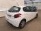 preview Peugeot 208 #2
