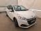 preview Peugeot 208 #3