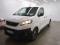 preview Peugeot Expert #0
