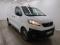 preview Peugeot Expert #3
