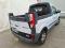 preview Renault Kangoo #2
