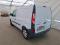 preview Renault Kangoo #1
