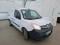 preview Renault Kangoo #3