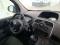 preview Renault Kangoo #4