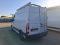 preview Renault Master #1