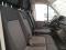 preview Volkswagen Crafter #5