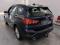 preview BMW X1 #2