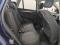 preview BMW X1 #5