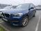 preview BMW X3 #0