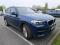 preview BMW X3 #1