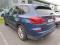 preview BMW X3 #2