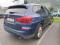 preview BMW X3 #3