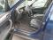 preview BMW X3 #4