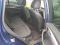 preview BMW X3 #5