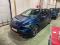 preview Cupra Born #0